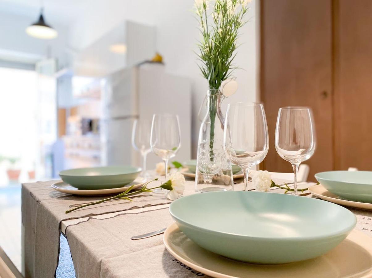 Casa Tommasini Roma
