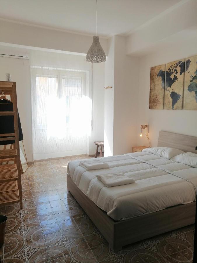 Apartment Casa Tommasini
