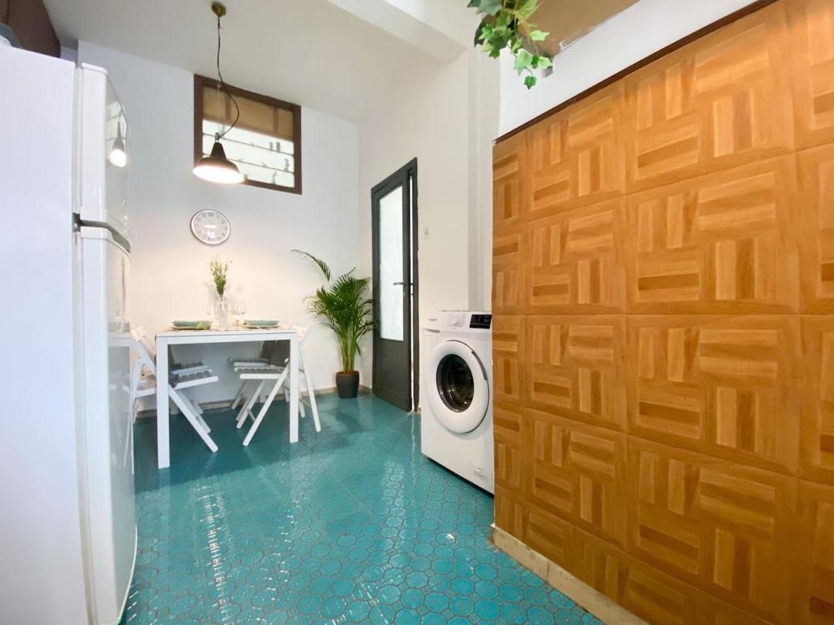 Casa Tommasini Roma