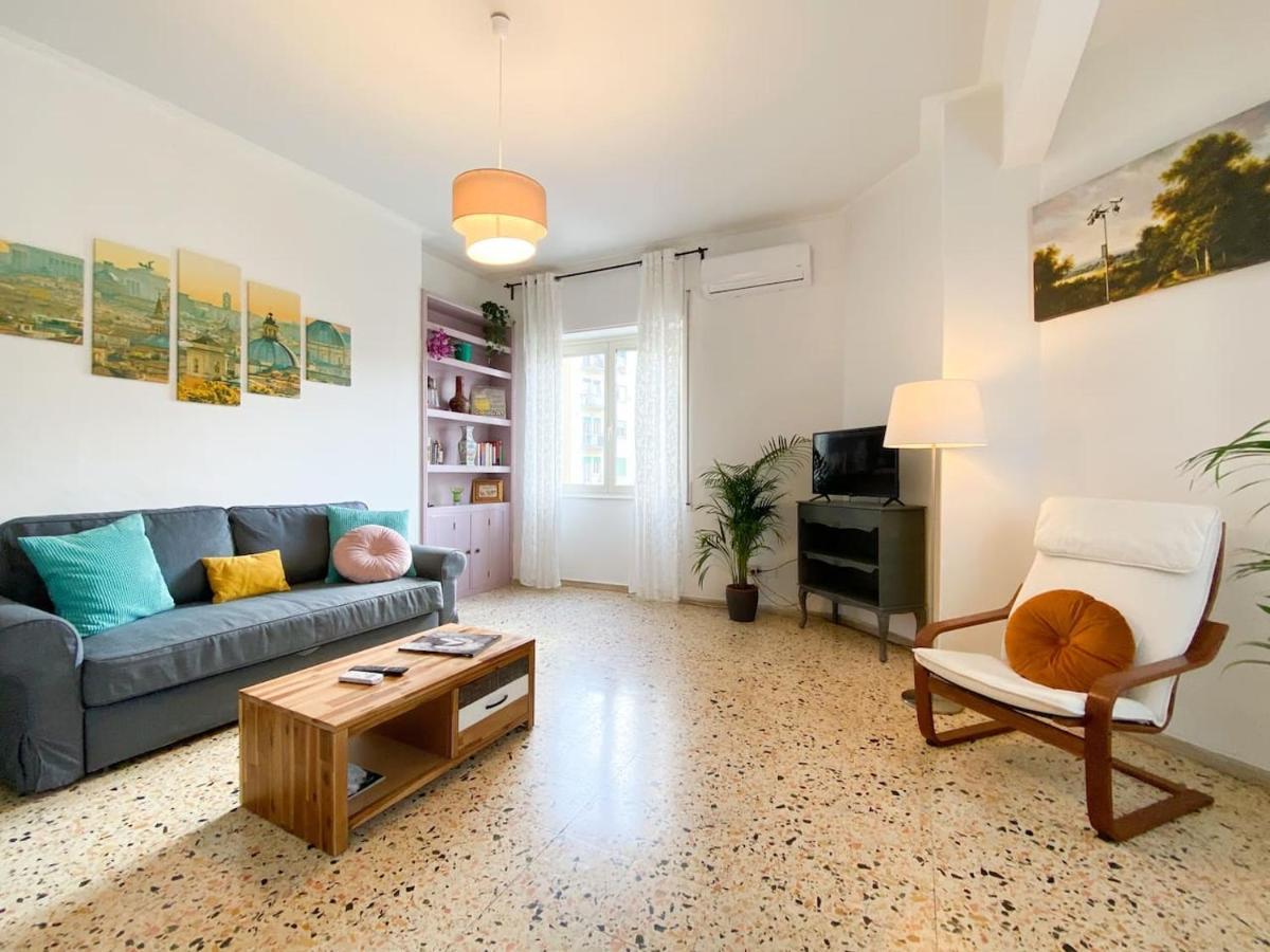 Appartamento Casa Tommasini