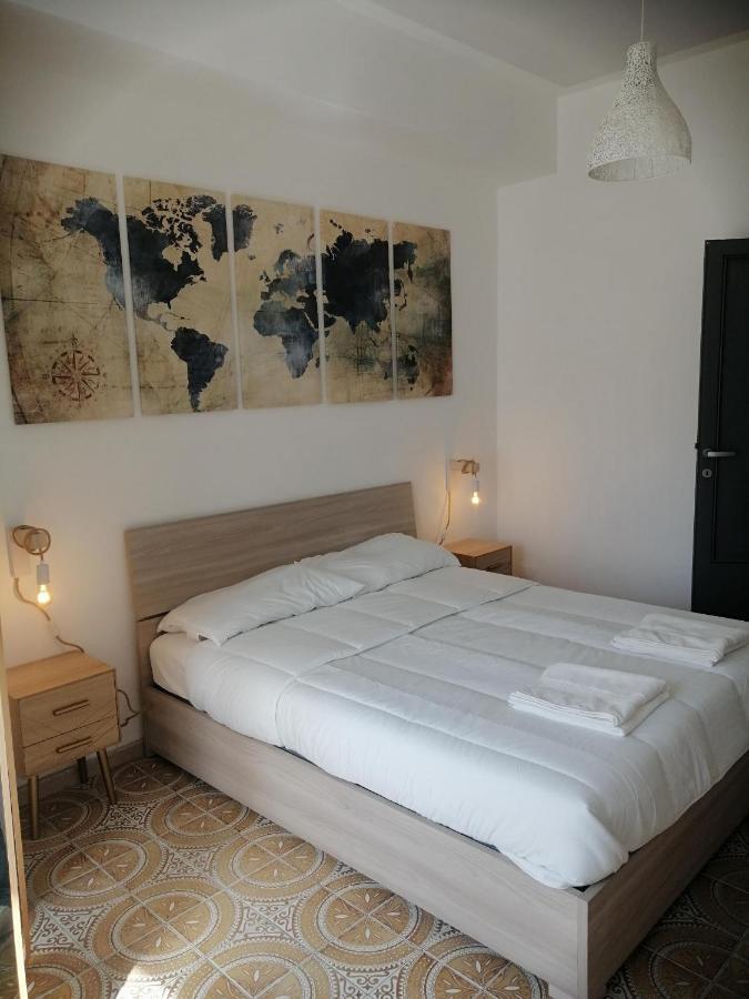 Casa Tommasini Rome