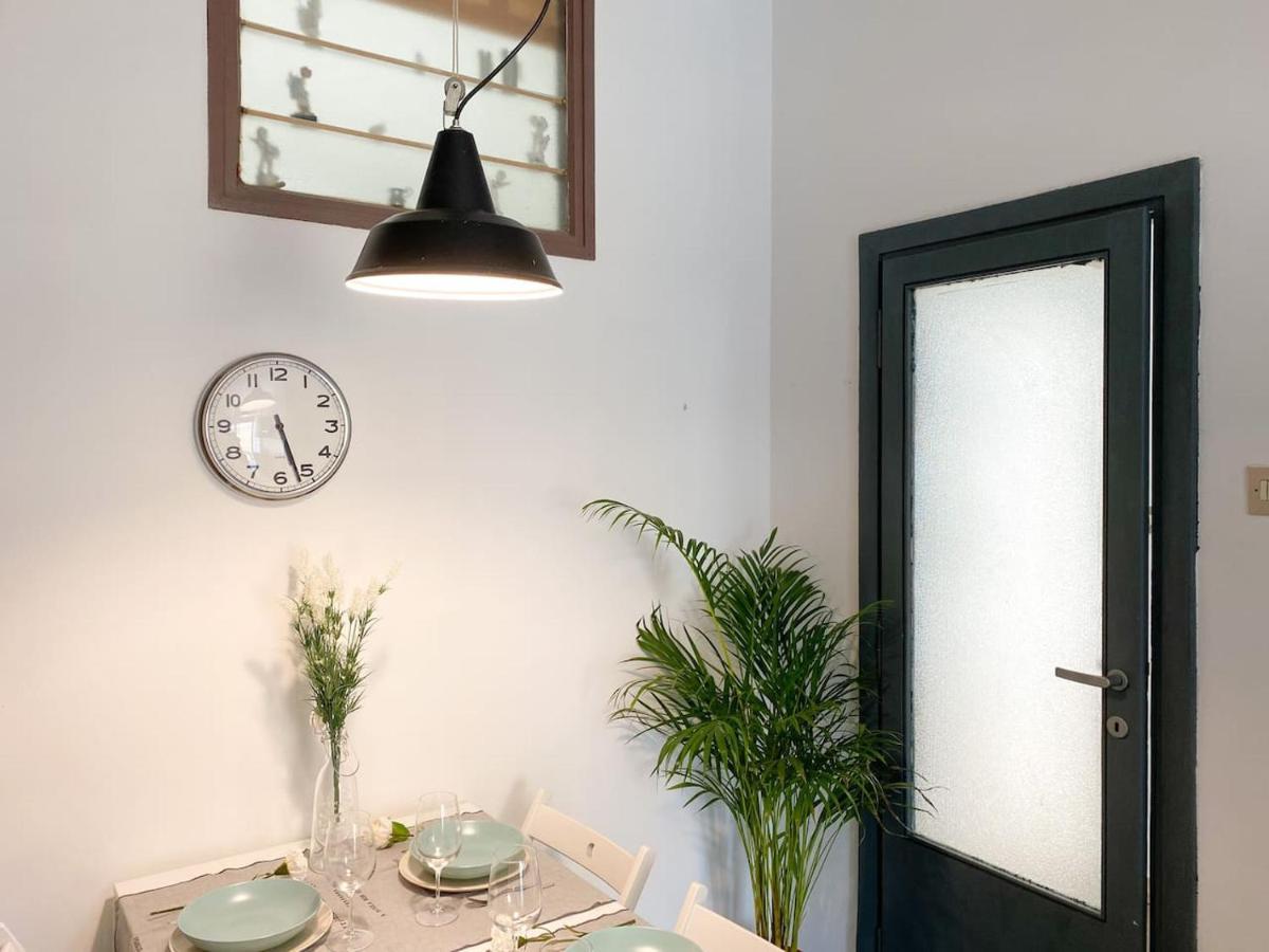 Casa Tommasini * Rome