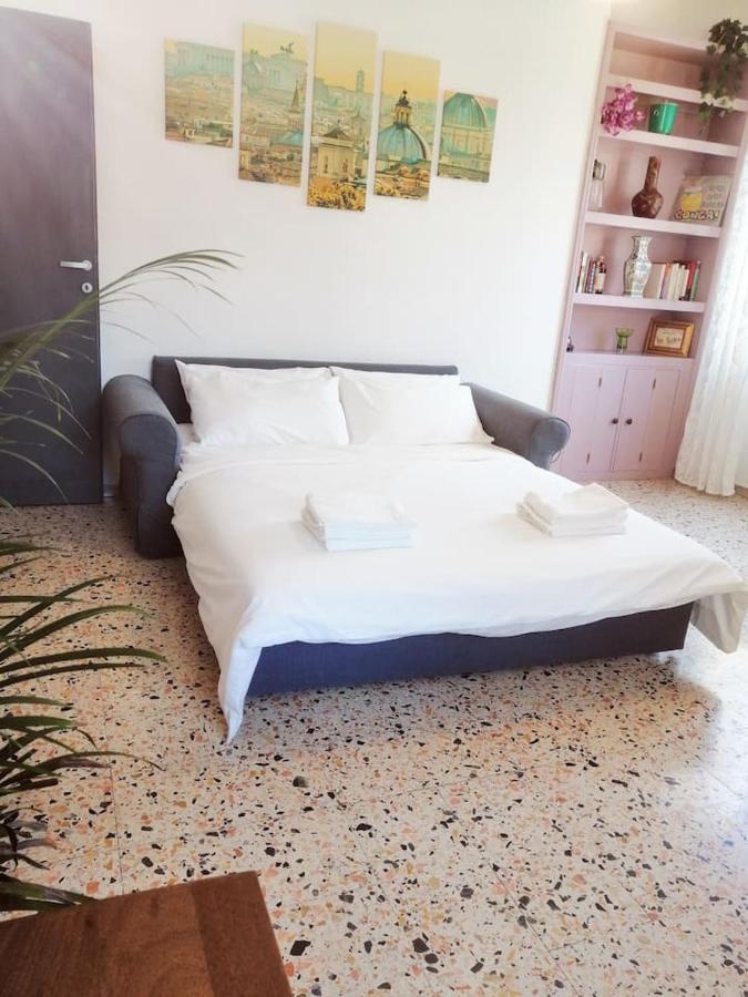 Casa Tommasini Appartamento Roma