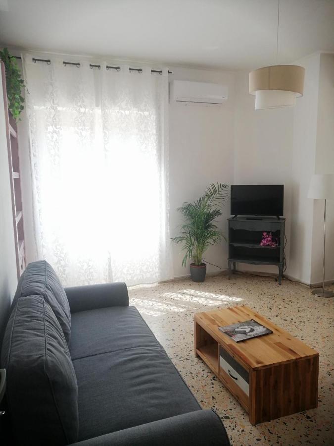 Casa Tommasini Rome