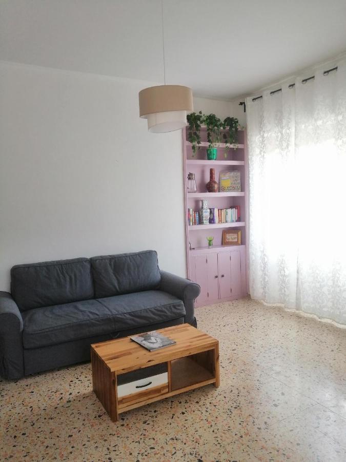 Casa Tommasini Appartamento