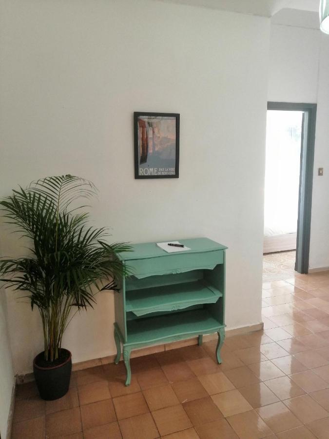 Casa Tommasini *