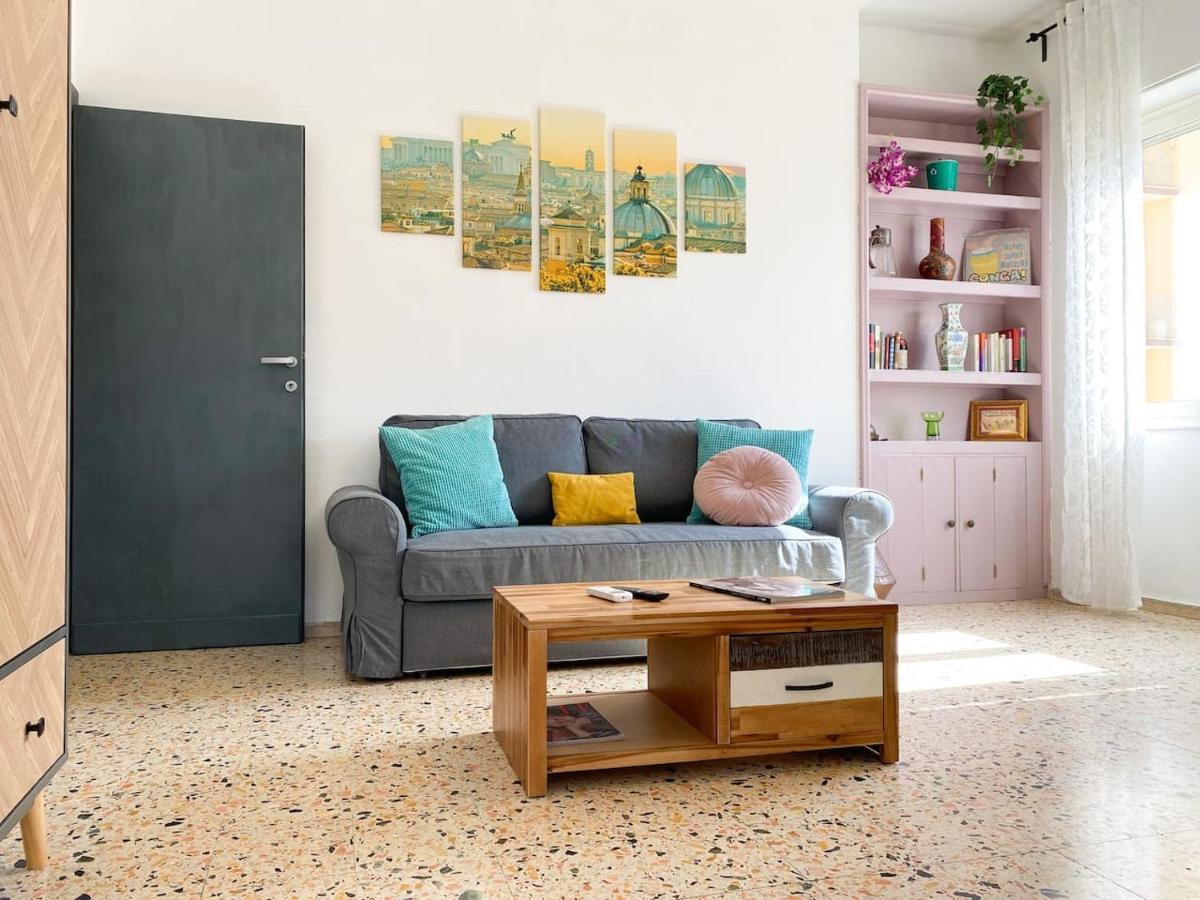 Casa Tommasini Appartamento *
