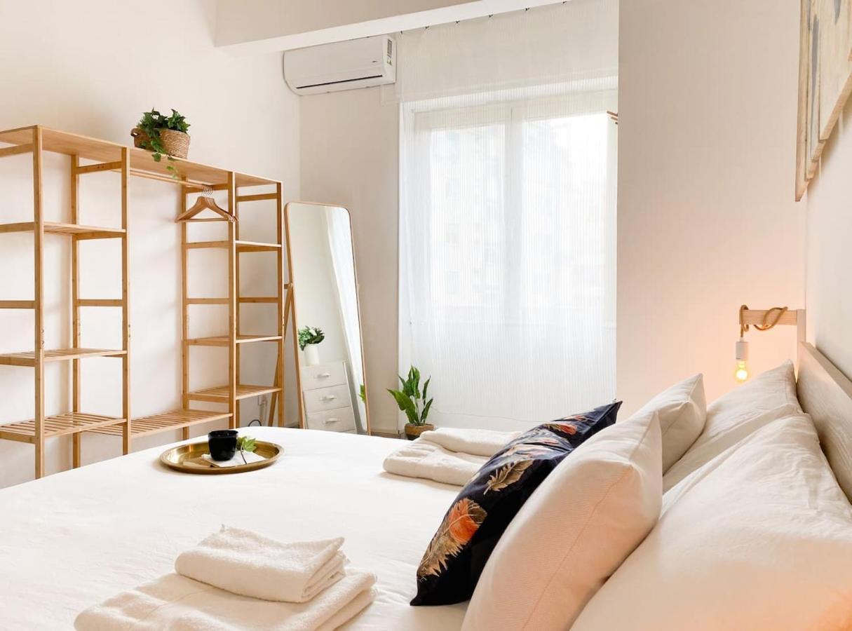 Casa Tommasini * Roma