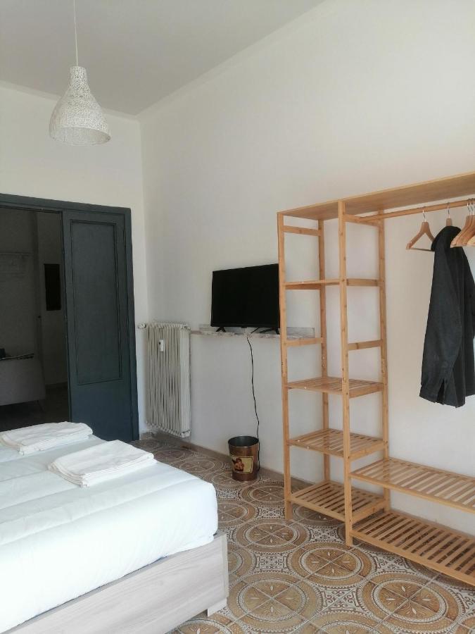 Casa Tommasini Roma