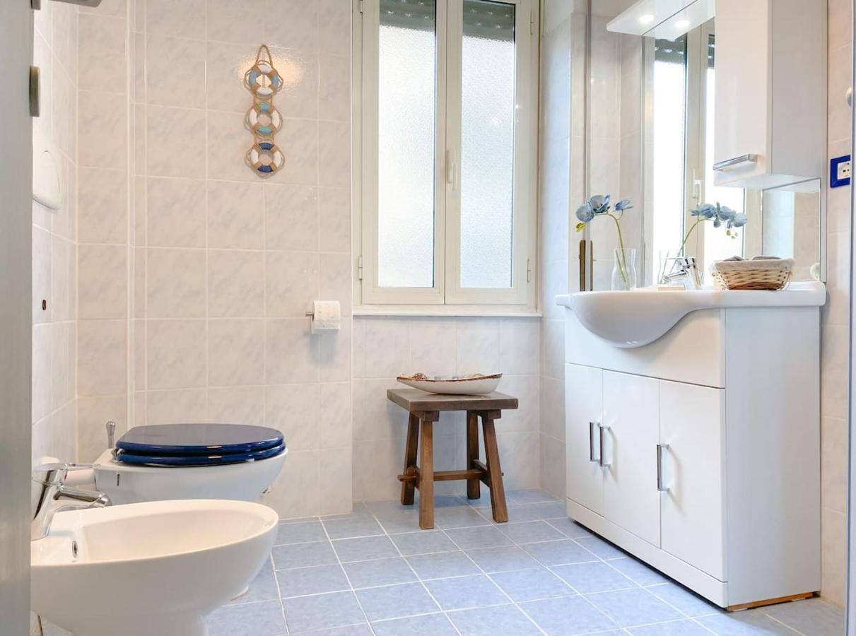 Casa Tommasini Appartamento *