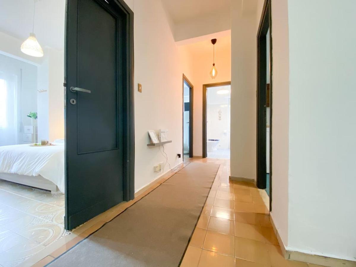 Casa Tommasini * Rome