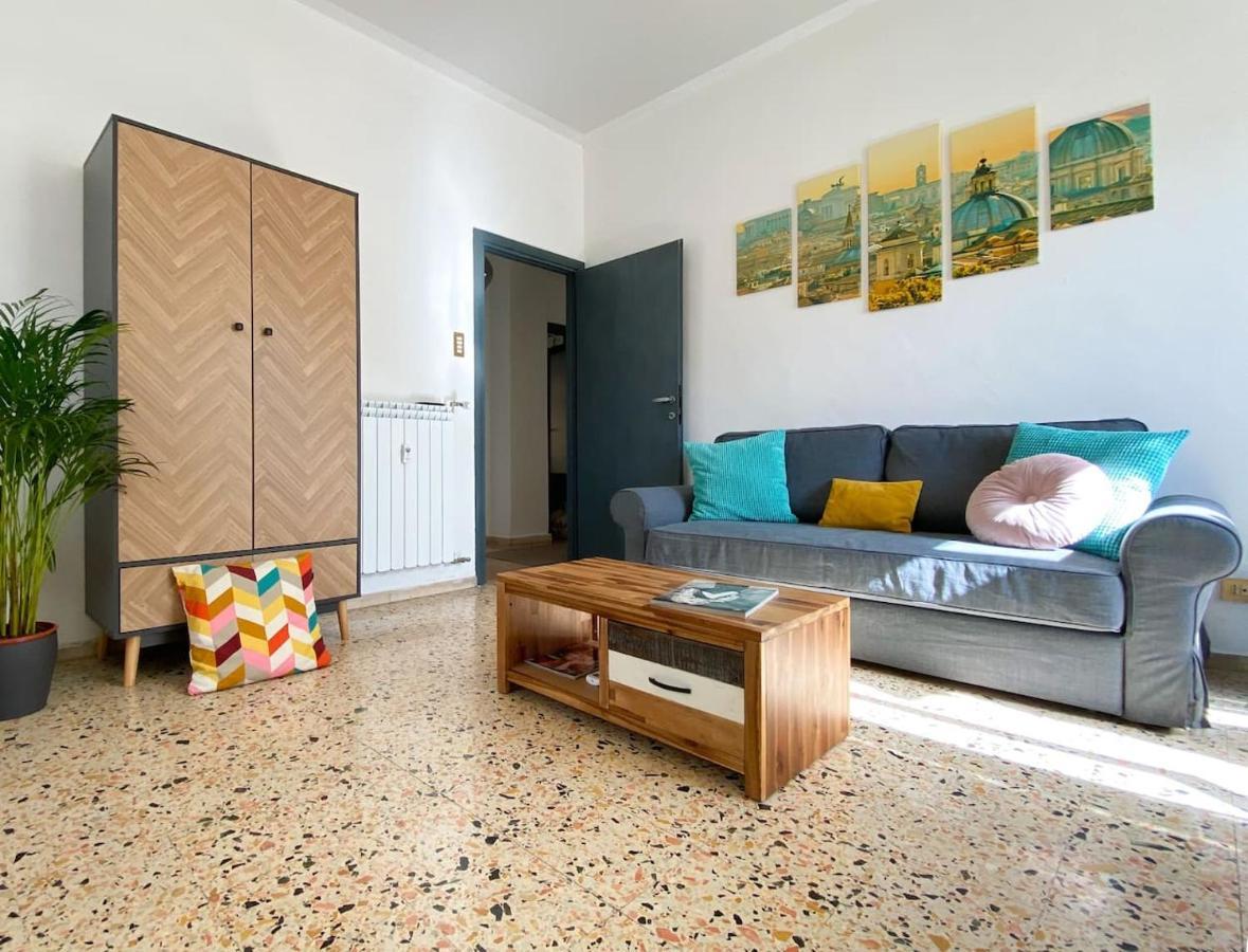 Casa Tommasini Appartamento Roma